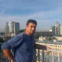 Отзыв от Александр - DTV виза