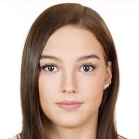 Отзыв от Арина - DTV виза